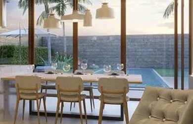 Imagem 6: COBERTURA RESIDENCIAL em São Paulo - SP, Moema