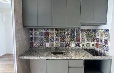 Imagem 6: Venha conferir esse ótimo imóvel em República