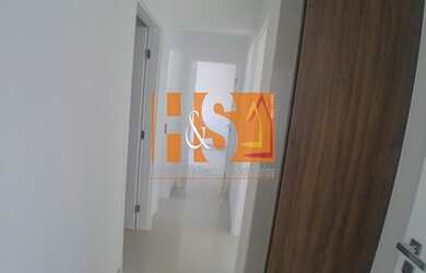 Imagem 15: APARTAMENTO RESIDENCIAL em INDAIATUBA - SP, JARDIM PAU PRETO