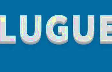 Imagem: A casa possui 2 Dormitórios, 1 Banheiro, 2 Vagas na garagem