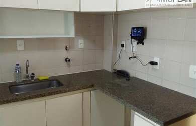 Imagem 4: Apartamentos para locação em Jundiaí no bairro Jardim das Hortências