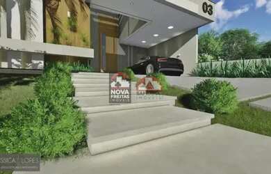 Imagem 6: Casa Condomínio em Jacareí