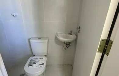 Imagem 6: Porto Ravena. Piscina, Churrasqueira, 96m² de Áreae2 Vagas na garagem