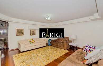 Imagem 16: Casa com 4 dormitórios, 250 m² - venda por R$ 1.000.000,00 ou aluguel...