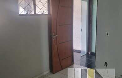 Imagem 7: Casa em Jardim Planalto - São José do Rio Preto, SP por 180000