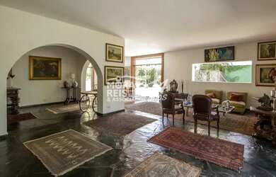 Imagem 4: Casa à venda, 850 m² por R$ 5.000.000,00 - Paineiras do Morumbi - São...