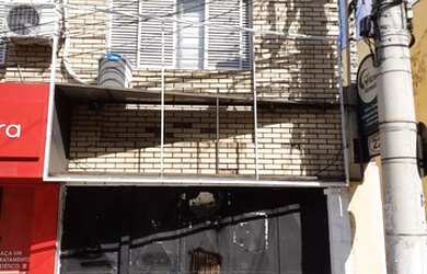 Imagem: A casa possui 3 Dormitórios, 4 Banheiros, 150m² de Área e