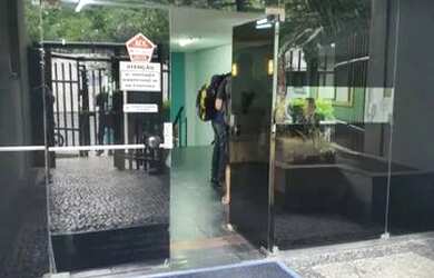 Imagem: Apartamento para venda ou locação com 54 m² com 2 quartos(1