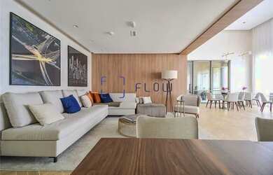 Imagem 1: BGSDR 135 Apto 601251078-57