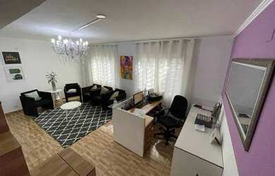 Imagem 5: Casa a venda no Jaguaré