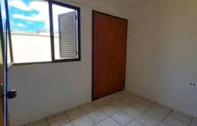 Imagem 6: Apartamento residencial para Venda no Jardim São Luiz, Ribeirão Preto