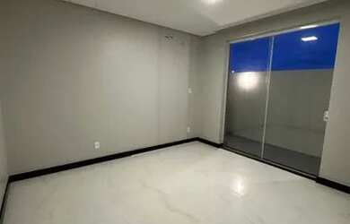 Imagem 3: Casa Alphaville Sergipe -