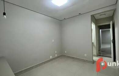 Imagem 3: Apartamento com 3 suítes, 171 m² - venda por R$ 1.950.000 ou aluguel...