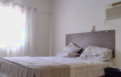 Imagem 6: Casa em Jardim Nunes - São José do Rio Preto