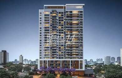 Imagem 12: Apartamento à venda, Jardim das Acácias, São Paulo, SP