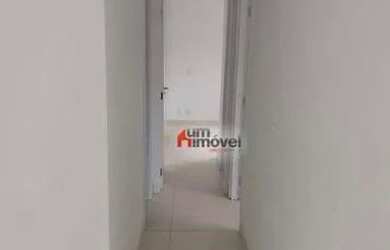 Imagem 14: Apto. novo no alto do Ipiranga valor R$ 500;mil