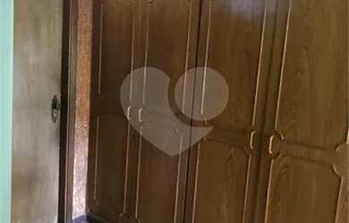 Imagem 12: APARTAMENTO MARAVILHOSO - 166m² - 02 POR ANDAR - SANTANA