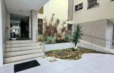 Imagem 7: Apartamento com 3 dormitórios, 125 m² - venda por R$ 335.000 ou aluguel...