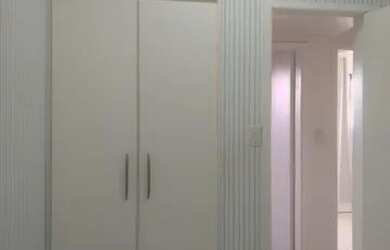 Imagem 16: Apartamento para alugar no bairro Rio Vermelho - Salvador/BA