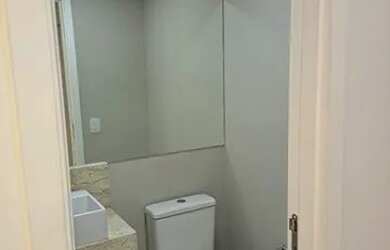 Imagem 7: Sala Comercial 32m2 Américas Avenue Barra - Recreio