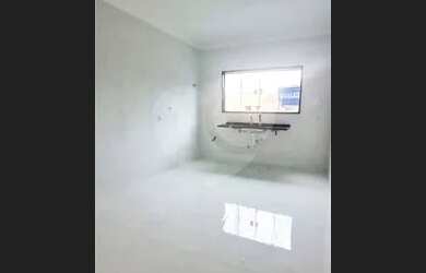 Imagem 14: 10 minutos para o Metrô. Imóvel novo, 126m² de Área, 3 Vagas na garageme3...