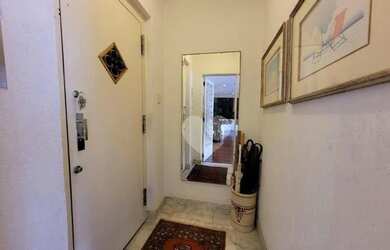 Imagem 12: Posto 6 Cobertura linear com 3 quartos 2 suites à venda por R$ 2.380.000...