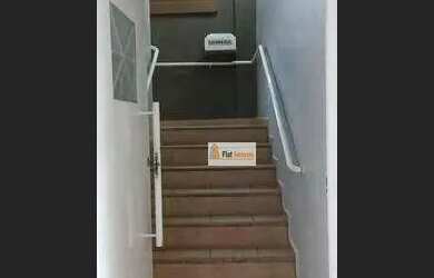 Imagem 11: Apartamento com 1 dormitório para alugar, 42 m² por R$ 1.592,00/mês...