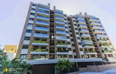 Imagem 14: FLORIANóPOLIS - Apartamento Padrão - Itacorubi