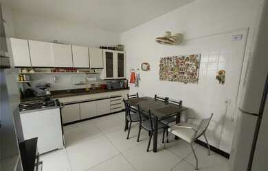 Imagem 7: Ótimo apartamento na melhor área de Ilha do Governador- Jardim Guanabara