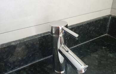 Imagem 12: Sobrado Condomínio Fechado