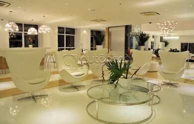 Imagem 4: Laje Corporativa - Venda Locação - Barueri