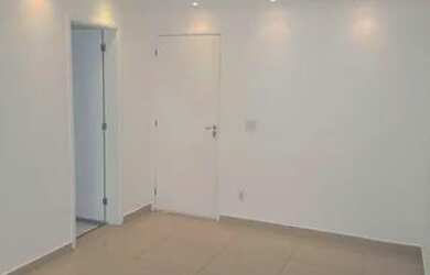 Imagem 9: Apartamento para Venda por R$ 255.000,00 na Taquara/JPA