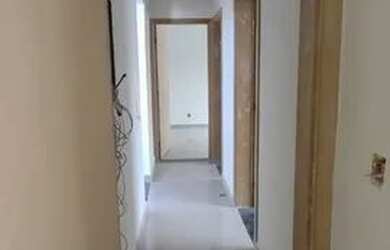 Imagem 10: Casa Alto Padrão com 4 dormitórios, 160 m² - venda por R$ 980.000 ou...