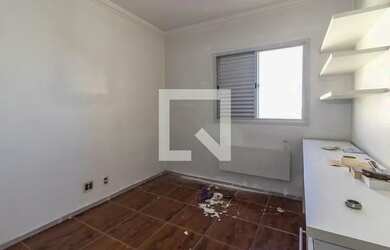 Imagem 15: Apartamento para Aluguel - Moema, 3 Quartos, 128 m2