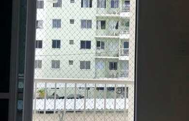 Imagem 4: Doce Vida Bosque 68931