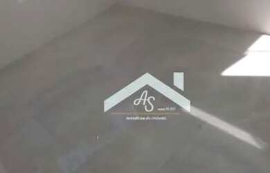 Imagem 8: Casa com 2 dormitórios à venda, 70 m² por R$ 260.000,00 - Enseada das...