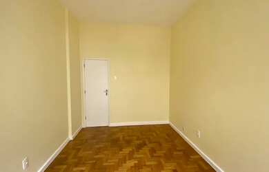 Imagem 13: APARTAMENTO RESIDENCIAL em RIO DE JANEIRO - RJ, FLAMENGO