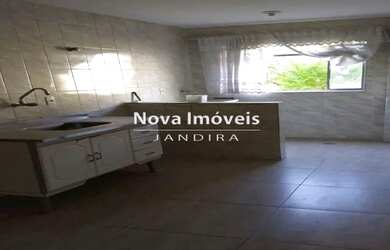 Imagem 5: Apto A Venda No Jardim Brotinho