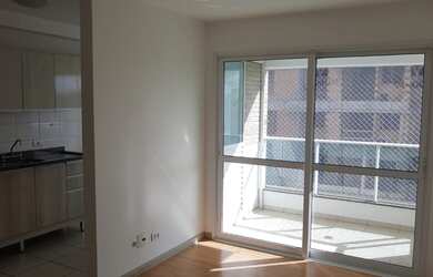 Imagem 6: APARTAMENTO A VENDA NO RESIDENCIAL GARDEN SEVILHA BOA VISTA