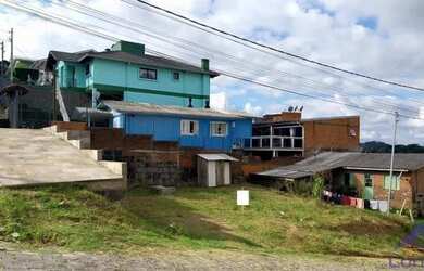 Imagem 2: TERRENO URBANO Terreno / lote com venda por R$180.000