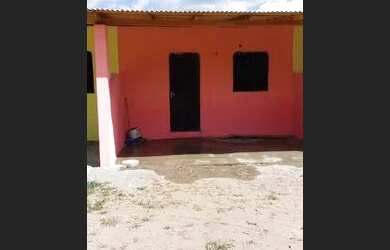 Imagem 5: Aluga-se apartamento no Bairro Bela Vista