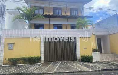 Imagem 1: Venda Casa Itaigara Salvador