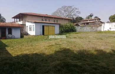 Imagem 9: Terreno venda ou locação