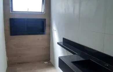 Imagem 15: Casa Alto Padrão com 4 dormitórios, 160 m² - venda por R$ 980.000 ou...