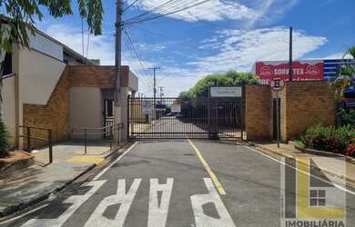 Imagem 3: Casa em Jardim Planalto - São José do Rio Preto, SP por 180000