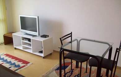 Imagem 15: New Point Flat / studio com 1 dormitório