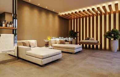 Imagem 7: Apartamento a venda no Edifício Liniee. Bairro Jardim Olhos D Água