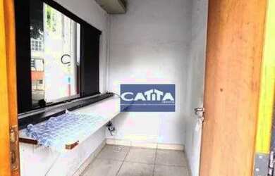 Imagem 8: Terreno de 928 m² - venda por R$ 14.700.000 ou aluguel por R$ 20.680/mês...