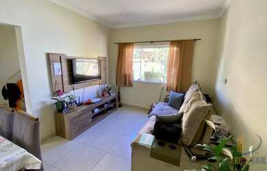 Imagem: Oportunidade!!! Apartamento duplex, de 3 Quartos, 1 vagas no