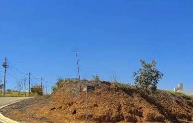 Imagem 12: Lote em Pedro Leopoldo. Piscina